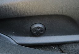 2017 Mercedes-Benz C-Class - Image 39