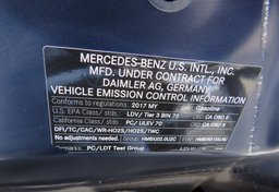 2017 Mercedes-Benz C-Class - Image 51