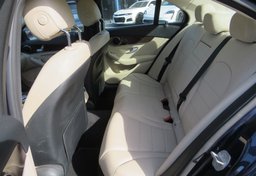 2017 Mercedes-Benz C-Class - Image 29