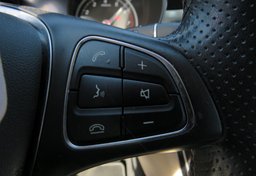 2017 Mercedes-Benz C-Class - Image 37