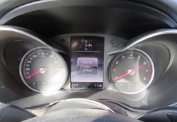 2017 Mercedes-Benz C-Class - Image 33