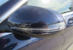 2017 Mercedes-Benz C-Class - Image 16