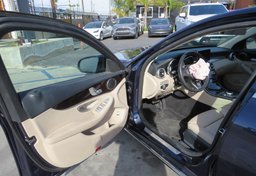 2017 Mercedes-Benz C-Class - Image 19