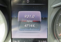 2017 Mercedes-Benz C-Class - Image 31