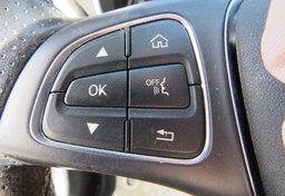 2017 Mercedes-Benz C-Class - Image 41