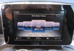 2017 Mercedes-Benz C-Class - Image 32