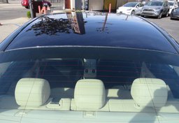 2017 Mercedes-Benz C-Class - Image 14