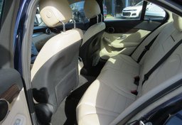 2017 Mercedes-Benz C-Class - Image 27