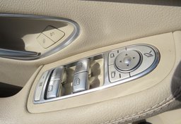 2017 Mercedes-Benz C-Class - Image 35