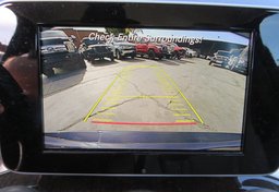 2017 Mercedes-Benz C-Class - Image 45