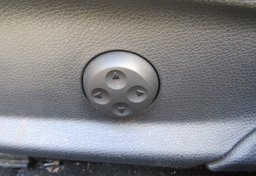 2017 Mercedes-Benz C-Class - Image 53