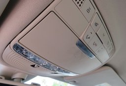 2017 Mercedes-Benz C-Class - Image 46