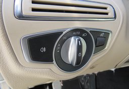 2017 Mercedes-Benz C-Class - Image 42