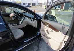 2017 Mercedes-Benz C-Class - Image 20