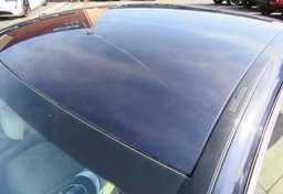 2017 Mercedes-Benz C-Class - Image 13