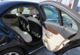 2017 Mercedes-Benz C-Class - Image 22