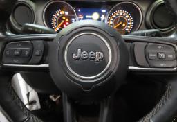 Thumbnail of 2023 Jeep Gladiator