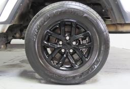 Thumbnail of 2023 Jeep Gladiator