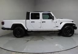 Thumbnail of 2023 Jeep Gladiator