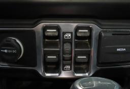 Thumbnail of 2023 Jeep Gladiator