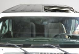 Thumbnail of 2023 Jeep Gladiator