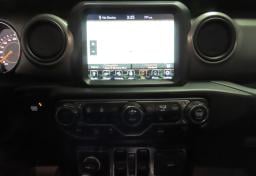 Thumbnail of 2023 Jeep Gladiator