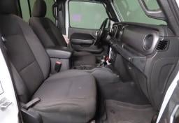 Thumbnail of 2023 Jeep Gladiator
