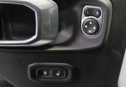 Thumbnail of 2023 Jeep Gladiator