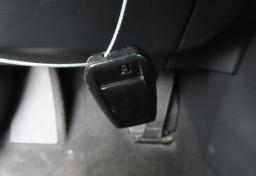 Thumbnail of 2023 Jeep Gladiator