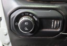 Thumbnail of 2023 Jeep Gladiator