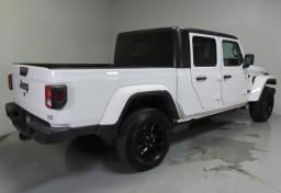 Thumbnail of 2023 Jeep Gladiator