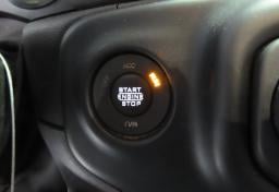 Thumbnail of 2023 Jeep Gladiator