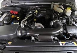 Thumbnail of 2023 Jeep Gladiator