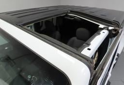 Thumbnail of 2023 Jeep Gladiator