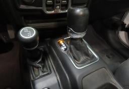 Thumbnail of 2023 Jeep Gladiator
