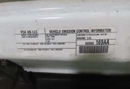 Thumbnail of 2023 Jeep Gladiator