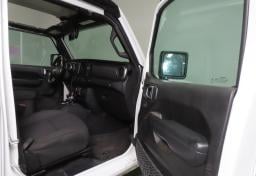 Thumbnail of 2023 Jeep Gladiator