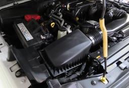 Thumbnail of 2023 Jeep Gladiator