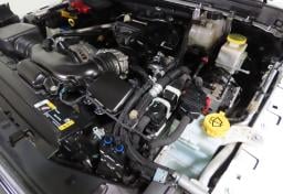 Thumbnail of 2023 Jeep Gladiator