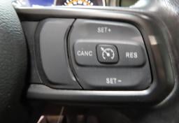 Thumbnail of 2023 Jeep Gladiator