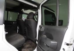 Thumbnail of 2023 Jeep Gladiator