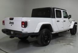 Thumbnail of 2023 Jeep Gladiator