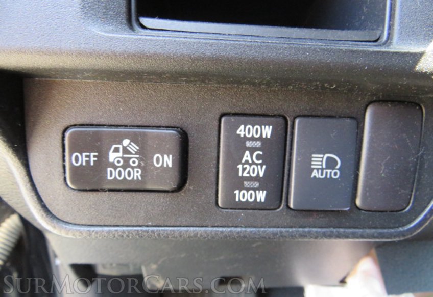 2019 Toyota Tacoma 4WD - Image 50