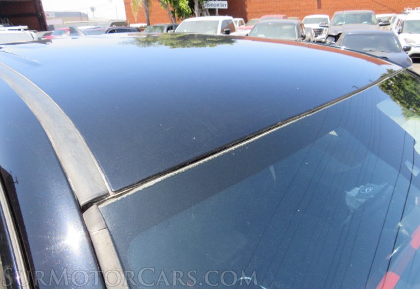 2019 Toyota Tacoma 4WD - Image 14