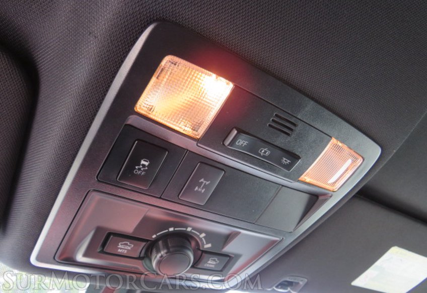 2019 Toyota Tacoma 4WD - Image 44