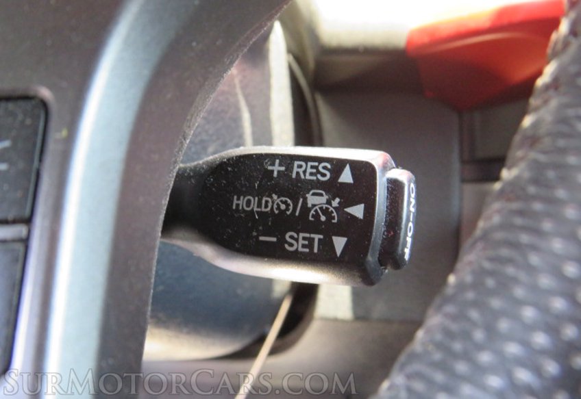 2019 Toyota Tacoma 4WD - Image 51