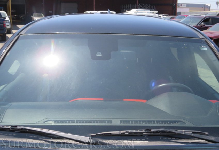 2019 Toyota Tacoma 4WD - Image 13