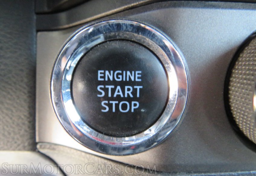 2019 Toyota Tacoma 4WD - Image 41