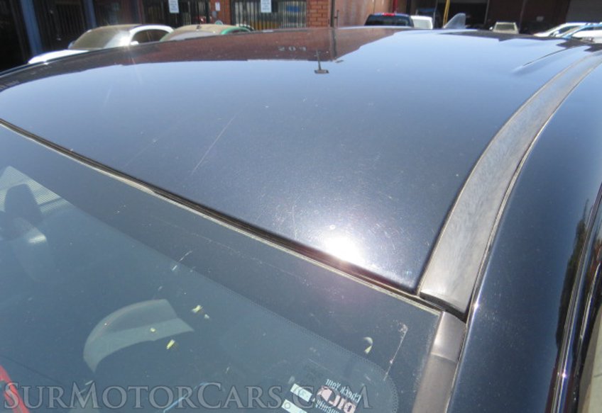 2019 Toyota Tacoma 4WD - Image 15