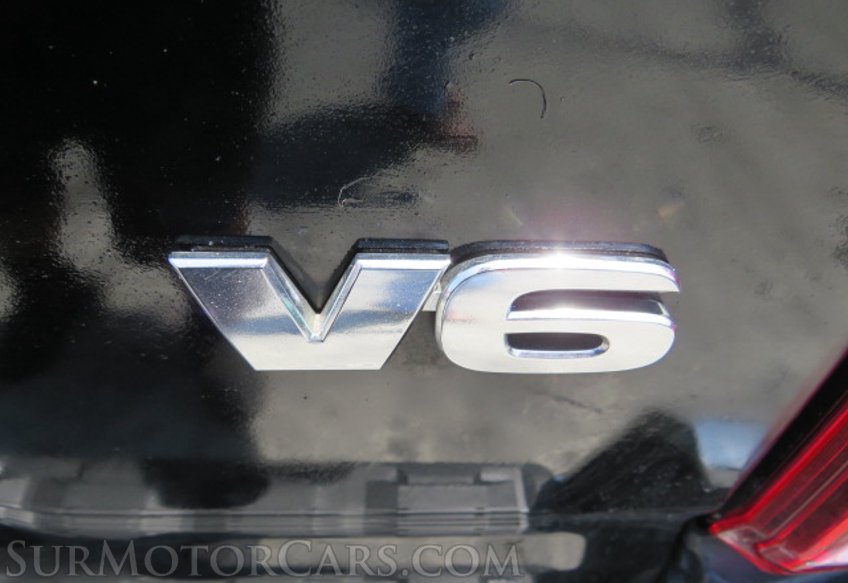 2019 Toyota Tacoma 4WD - Image 20